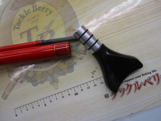 CBグランダーヘチ300