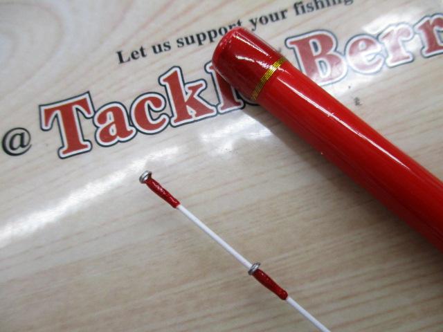 CBグランダーヘチ300