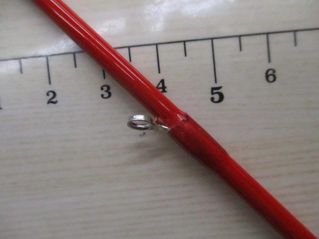 CBグランダーヘチ300