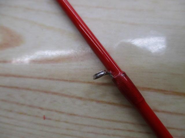 CBグランダーヘチ300