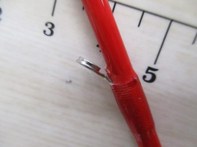 CBグランダーヘチ300