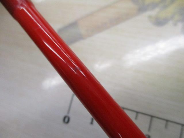 CBグランダーヘチ300