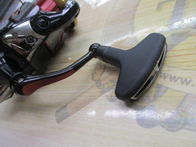 20BB-Xハイパーフォース PE0815DXXG