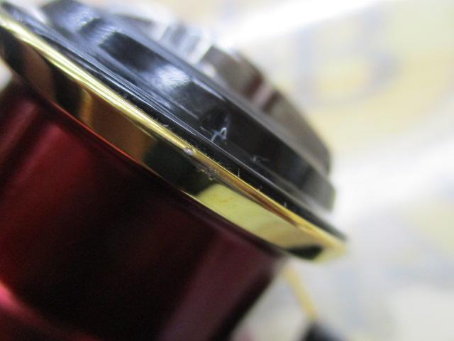 20BB-Xハイパーフォース PE0815DXXG