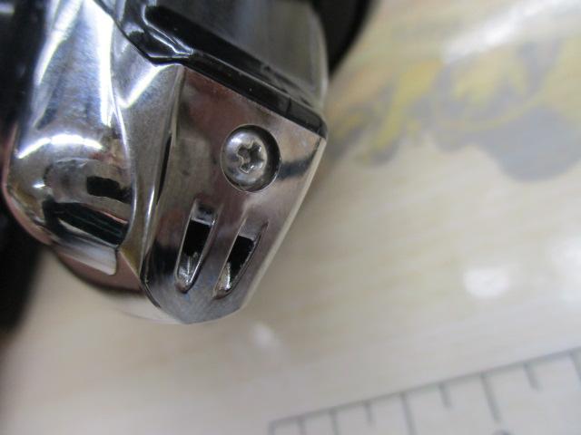 20BB-Xハイパーフォース PE0815DXXG