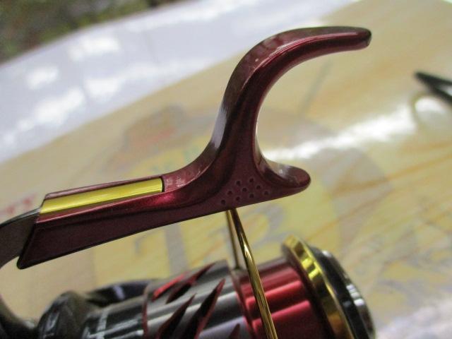 20BB-Xハイパーフォース PE0815DXXG