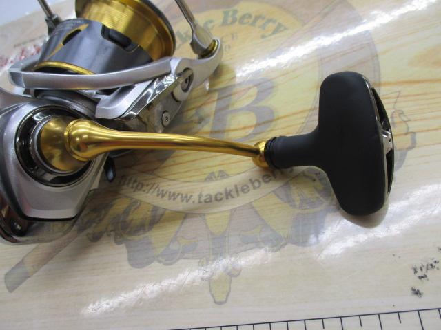 21フリームス LT2500-XH