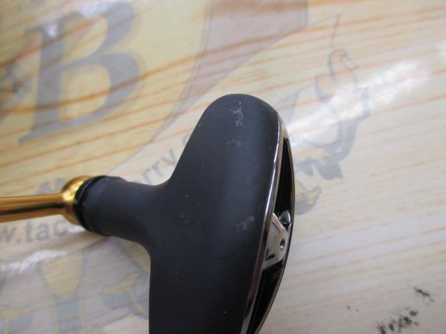 21フリームス LT2500-XH