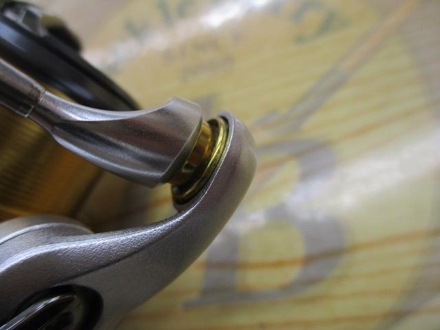 21フリームス LT2500-XH