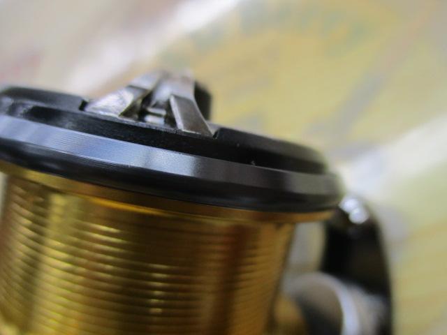 21フリームス LT2500-XH