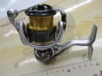 21フリームス LT2500-XH