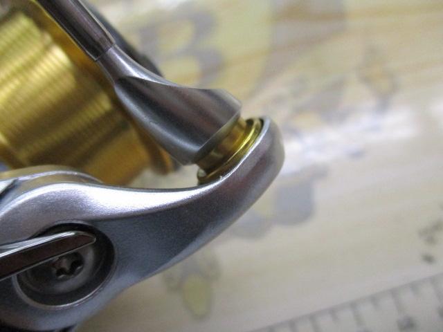 21フリームス LT2500-XH