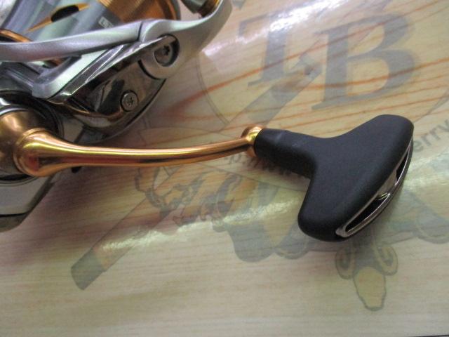 21フリームス LT2500-XH