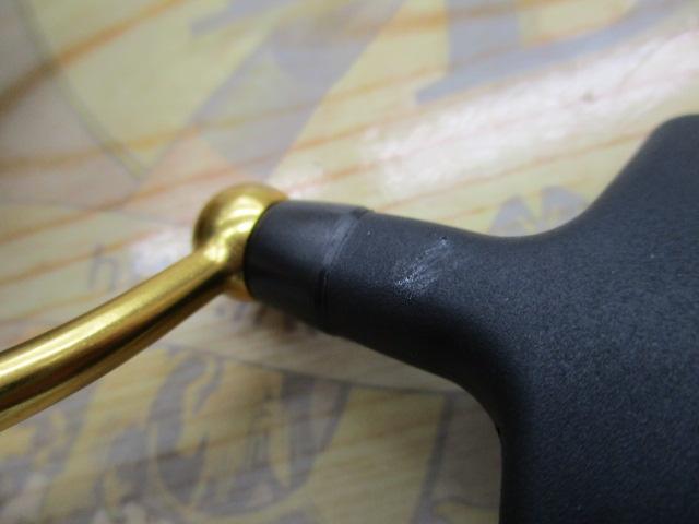 21フリームス LT2500-XH