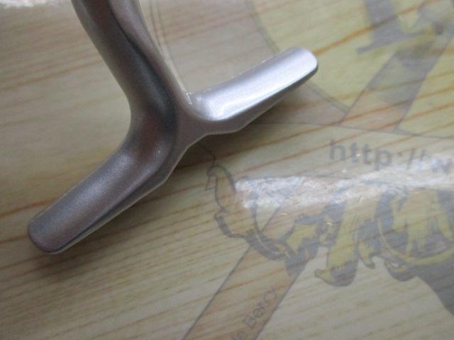 21フリームス LT2500-XH