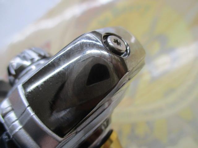 21フリームス LT2500-XH