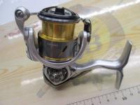 21フリームス LT2500-XH