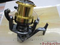 アクティブキャスト 1080