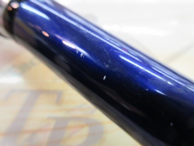 ILシーパワーT2 30-270