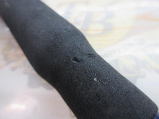 ILシーパワーT2 30-270