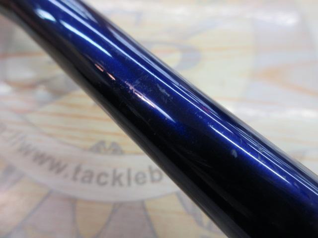 ILシーパワーT2 30-270