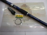 ILシーパワーT2 30-270