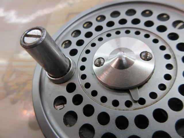 アルトモアS 100