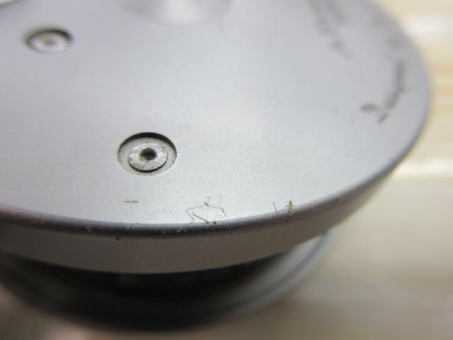 アルトモアS 100