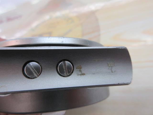 アルトモアS 100