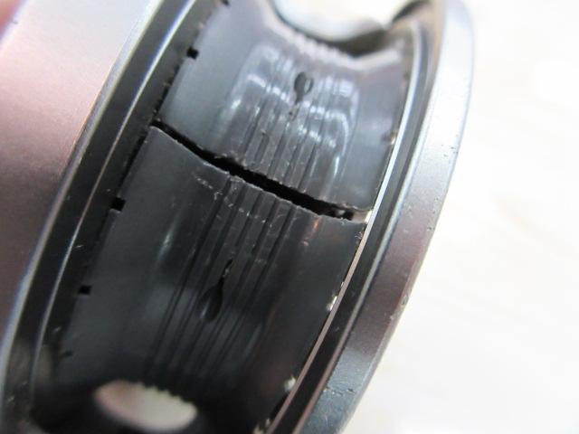 アルトモアS 100