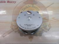 アルトモアS 100