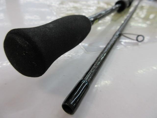 エメラルダス 86ML・V