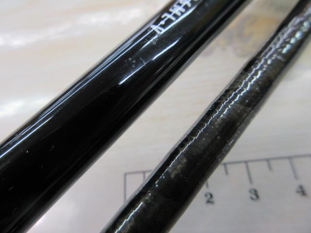 エメラルダス 86ML・V