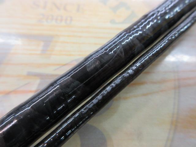 エメラルダス 86ML・V