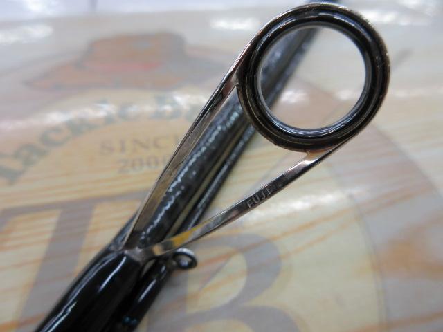 エメラルダス 86ML・V