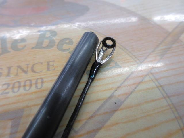 エメラルダス 86ML・V