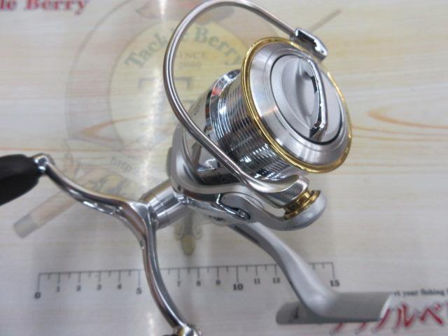 07ルビアス 2506W