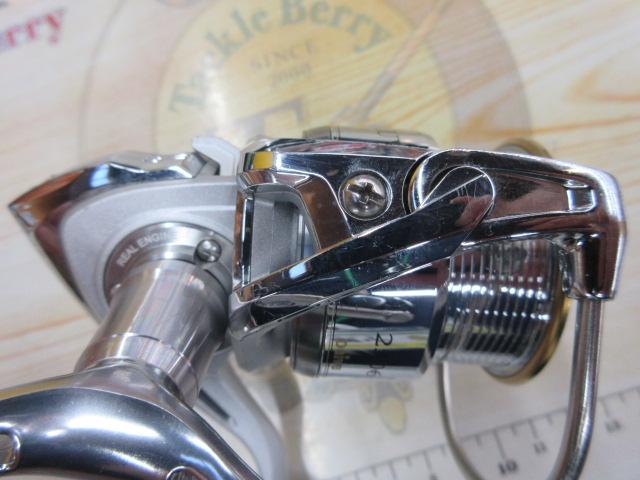 07ルビアス 2506W