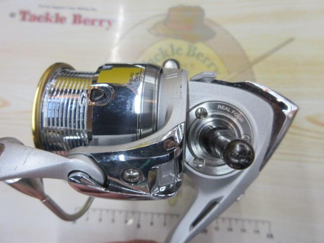 07ルビアス 2506W