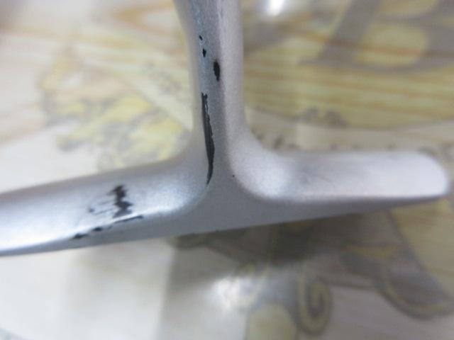 07ルビアス 2506W