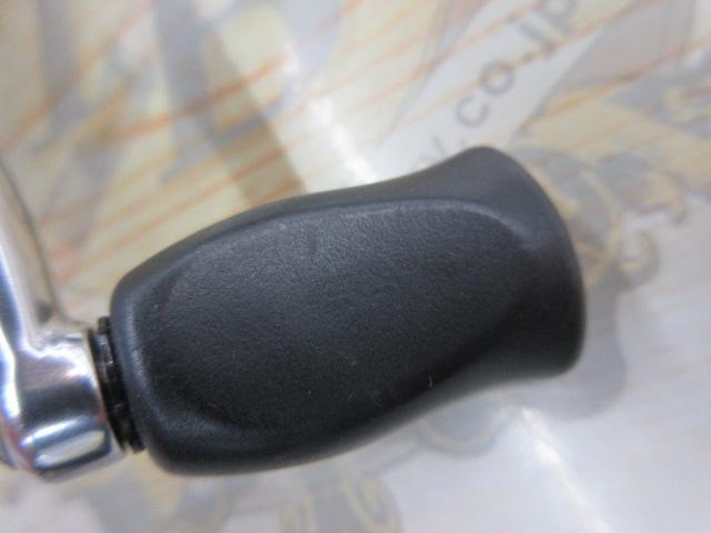 07ルビアス 2506W