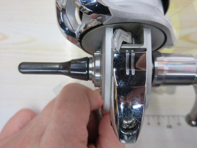 07ルビアス 2506W