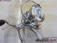 07ルビアス 2506W