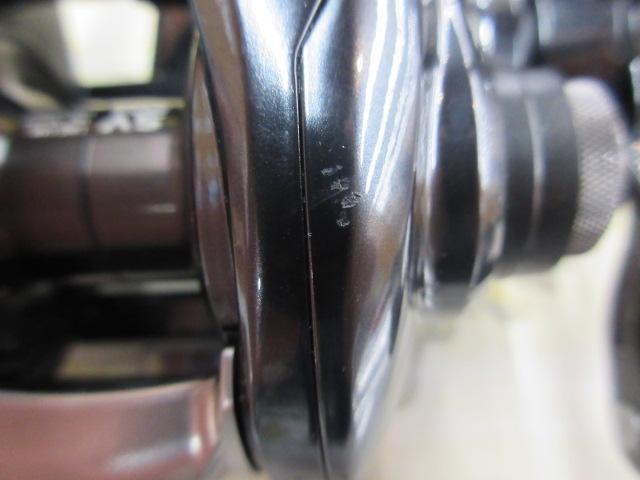 20タトゥーラ SV TW 103XH