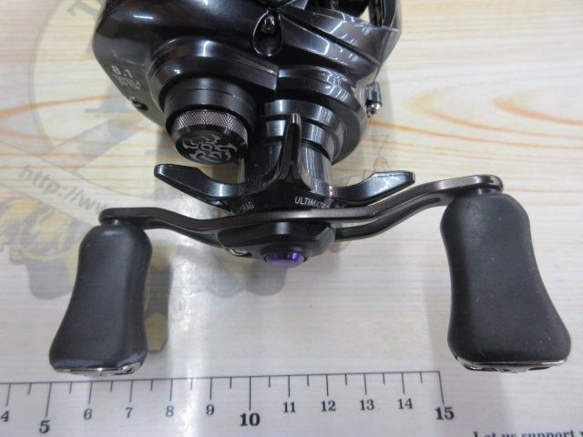 20タトゥーラ SV TW 103XH｜＠ベリーネット 日本最大新品中古釣具WEB