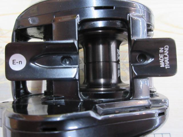 20タトゥーラ SV TW 103XH