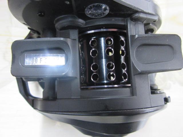 ロキサーニ BF8-L