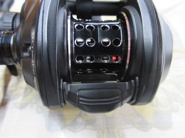 ロキサーニ BF8-L