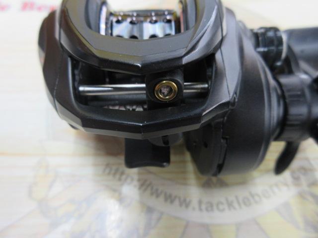 ロキサーニ BF8-L