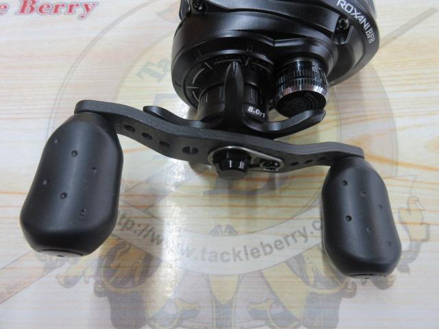 ロキサーニ BF8-L